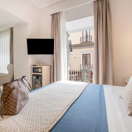 Konukevi Maison Marie