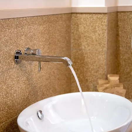 Maison Marie Konukevi 4*