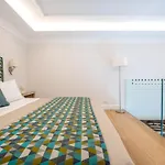 Gasthof Maison Marie 4*