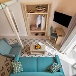 Maison Marie Gasthof