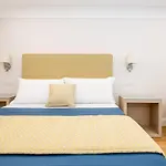 Gasthof Maison Marie Sorrent