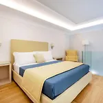 Maison Marie 4* Sorrent