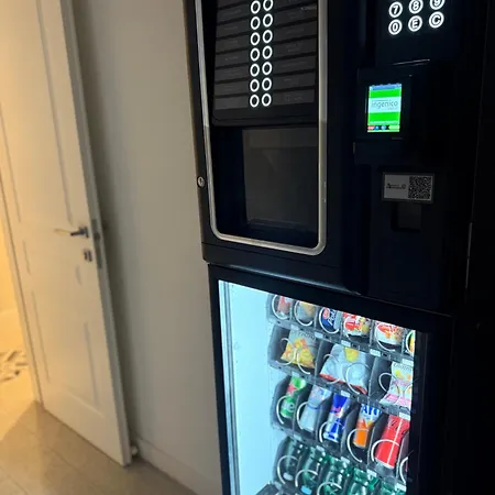 Maison Marie סורנטו