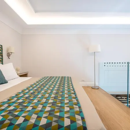 Pensión Maison Marie 4*