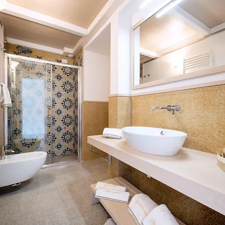 Maison Marie ゲストハウス