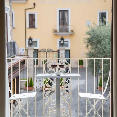 Gasthof Maison Marie 4*