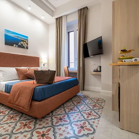 Maison Marie Gasthof 4*