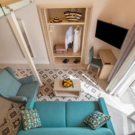 Maison Marie Guest house