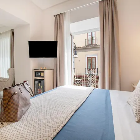 Maison Marie Guest house