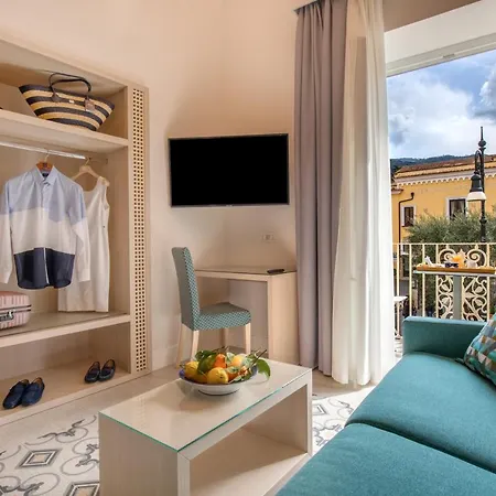 Guest house Maison Marie Sorrento