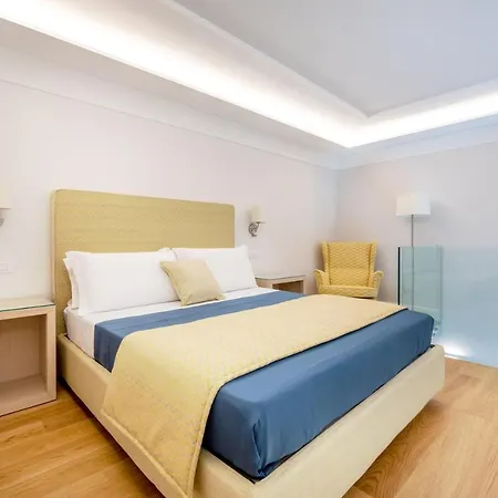 Maison Marie 2* Sorrento