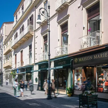 Maison Marie 2* Sorrento
