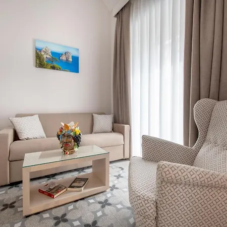 Guest house Maison Marie