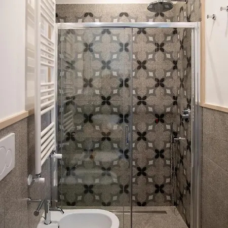 Maison Marie 4* Sorrente