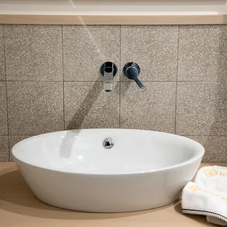 Maison Marie 4* Sorrente