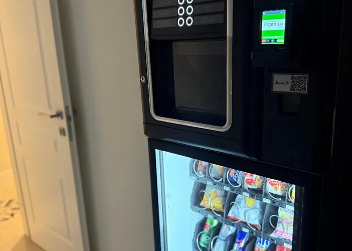 Maison Marie Sorrento