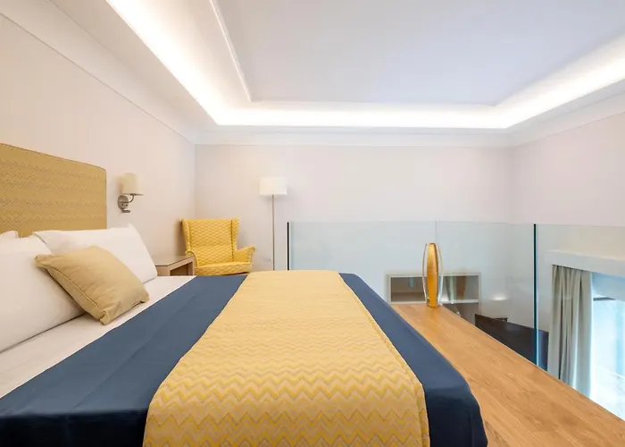 Pensionat Maison Marie