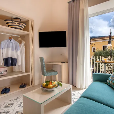 Gasthuis Maison Marie 4*