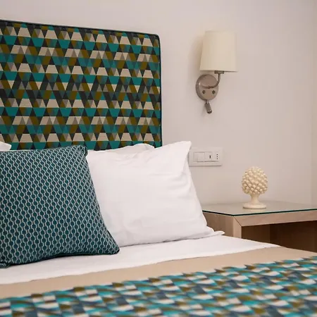 Penzion Maison Marie