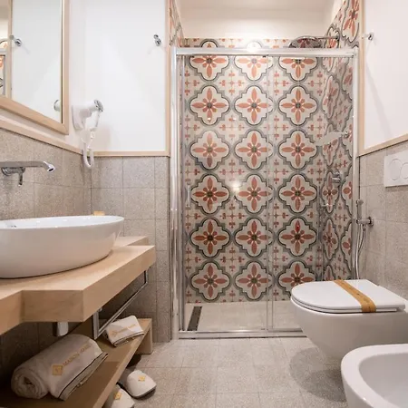 Casa de hóspedes Maison Marie