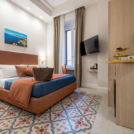 Maison Marie Casa de hóspedes