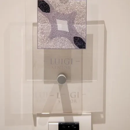 Maison Marie Gasthuis 4*