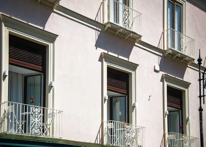 Maison Marie Gasthuis 4*