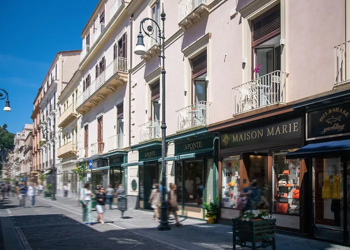 Maison Marie Gasthuis 4*