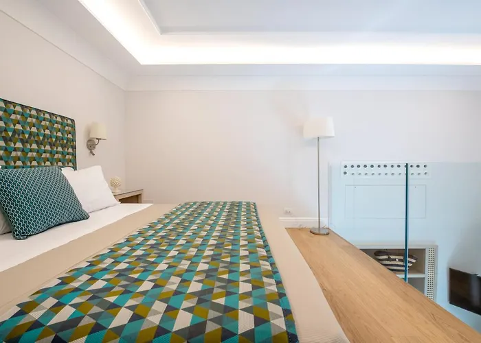 Gasthuis Maison Marie 4*